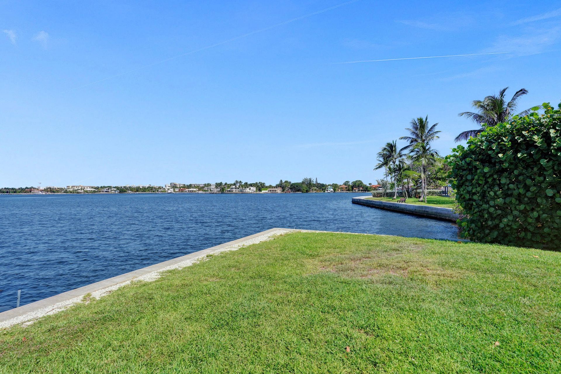 311 E Ocean Avenue, Unit 102, Lantana, FL 33462 Photo