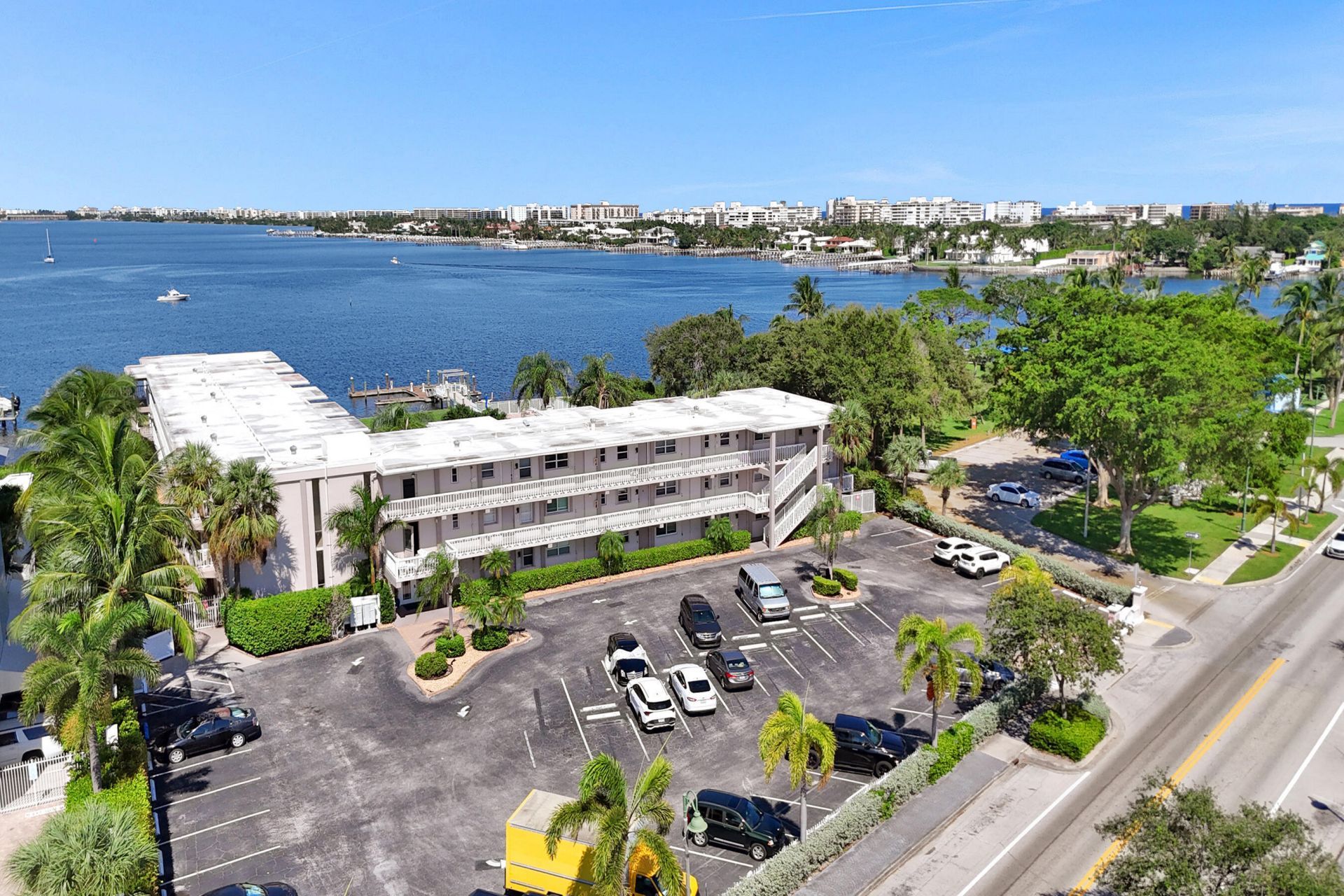 311 E Ocean Avenue, Unit 102, Lantana, FL 33462 Photo