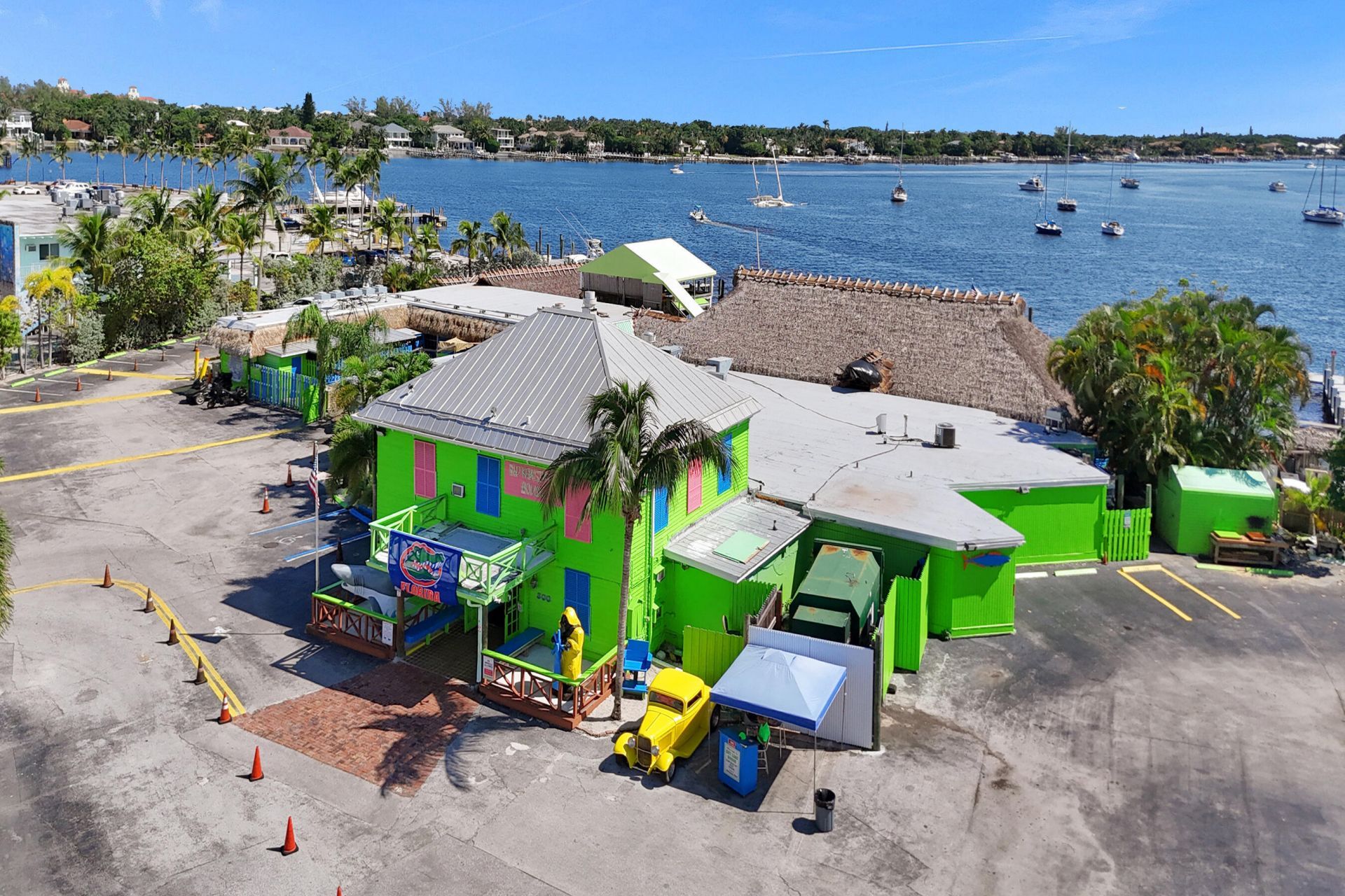 311 E Ocean Avenue, Unit 102, Lantana, FL 33462 Photo