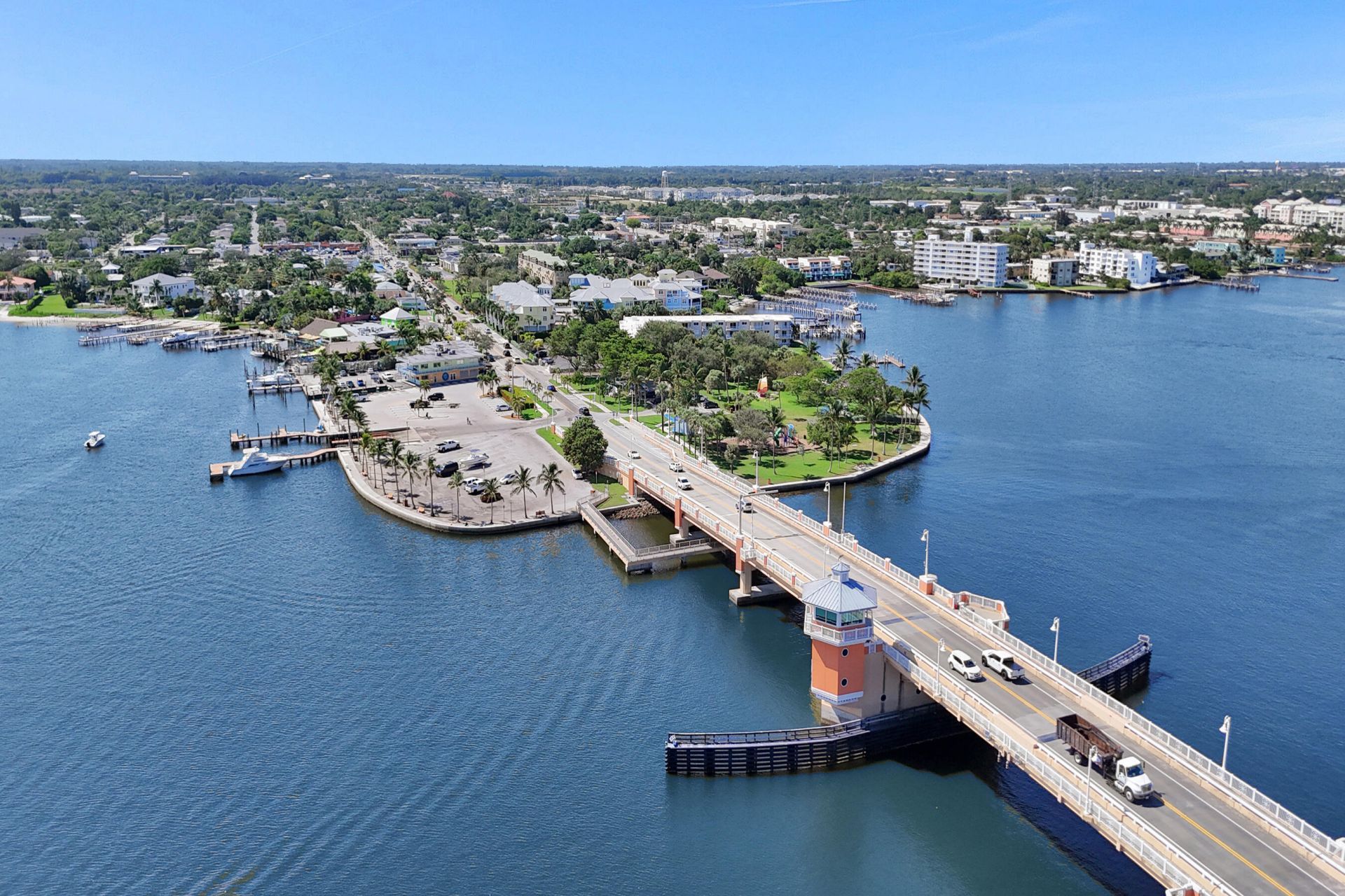 311 E Ocean Avenue, Unit 102, Lantana, FL 33462 Photo