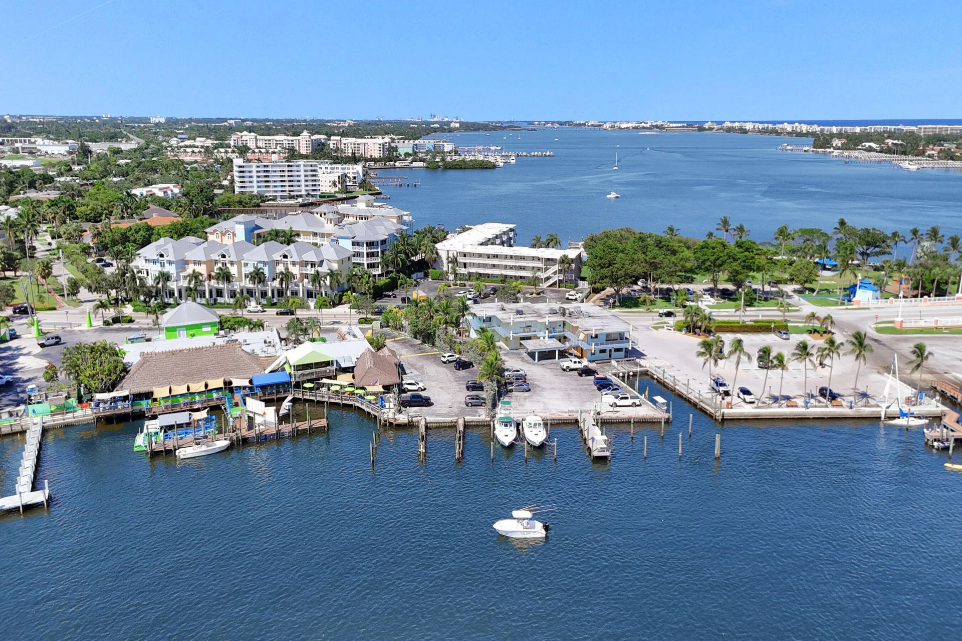 311 E Ocean Avenue, Unit 102, Lantana, FL 33462 Photo