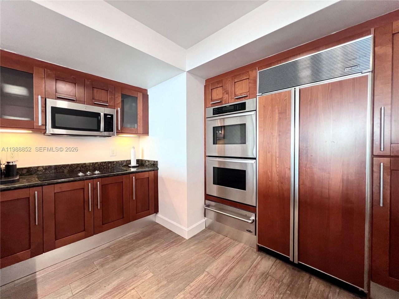 3301 NE 183rd St, Unit 905, Aventura, FL 33160 Photo