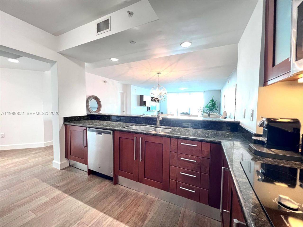 3301 NE 183rd St, Unit 905, Aventura, FL 33160 Photo