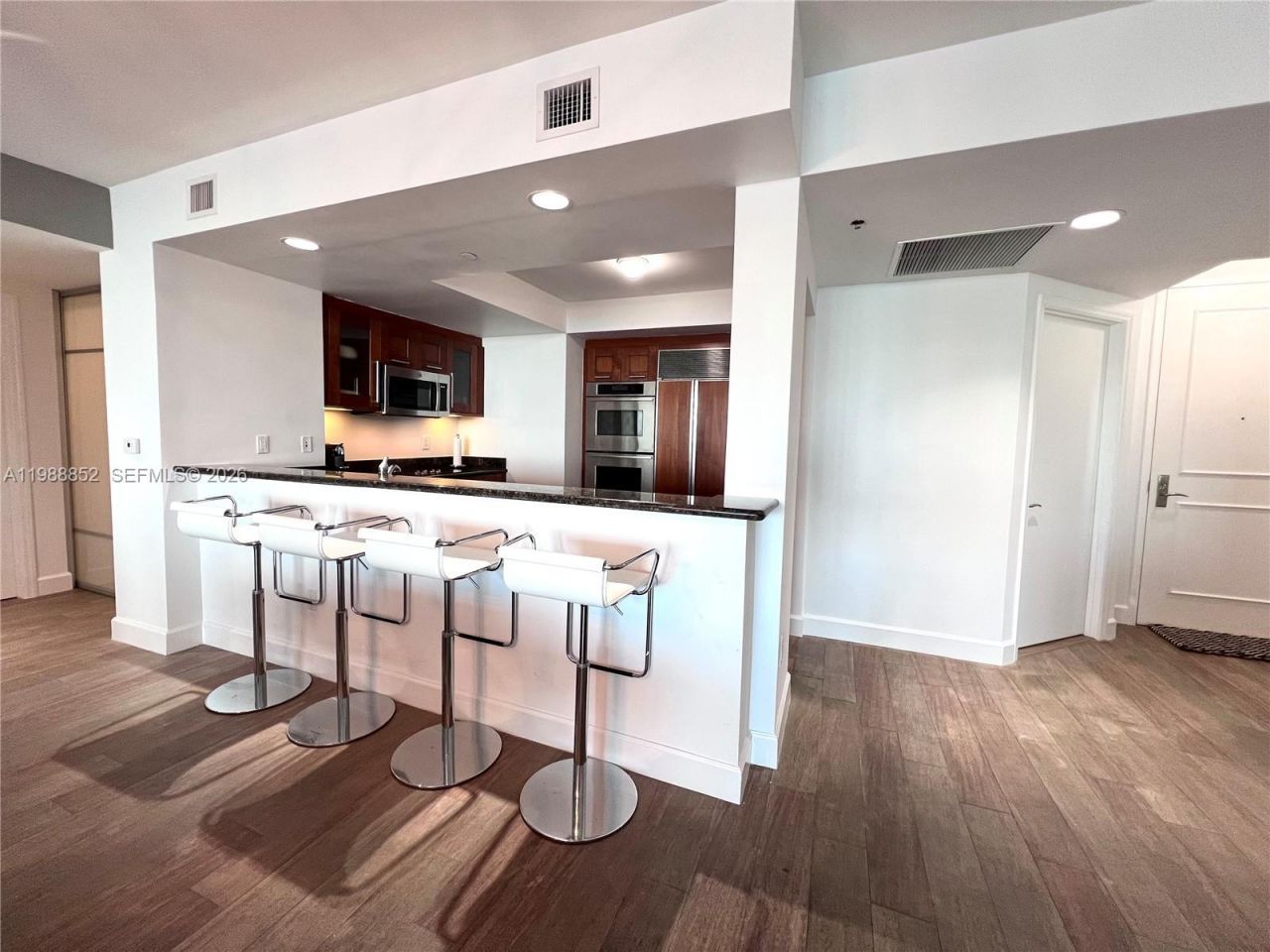 3301 NE 183rd St, Unit 905, Aventura, FL 33160 Photo