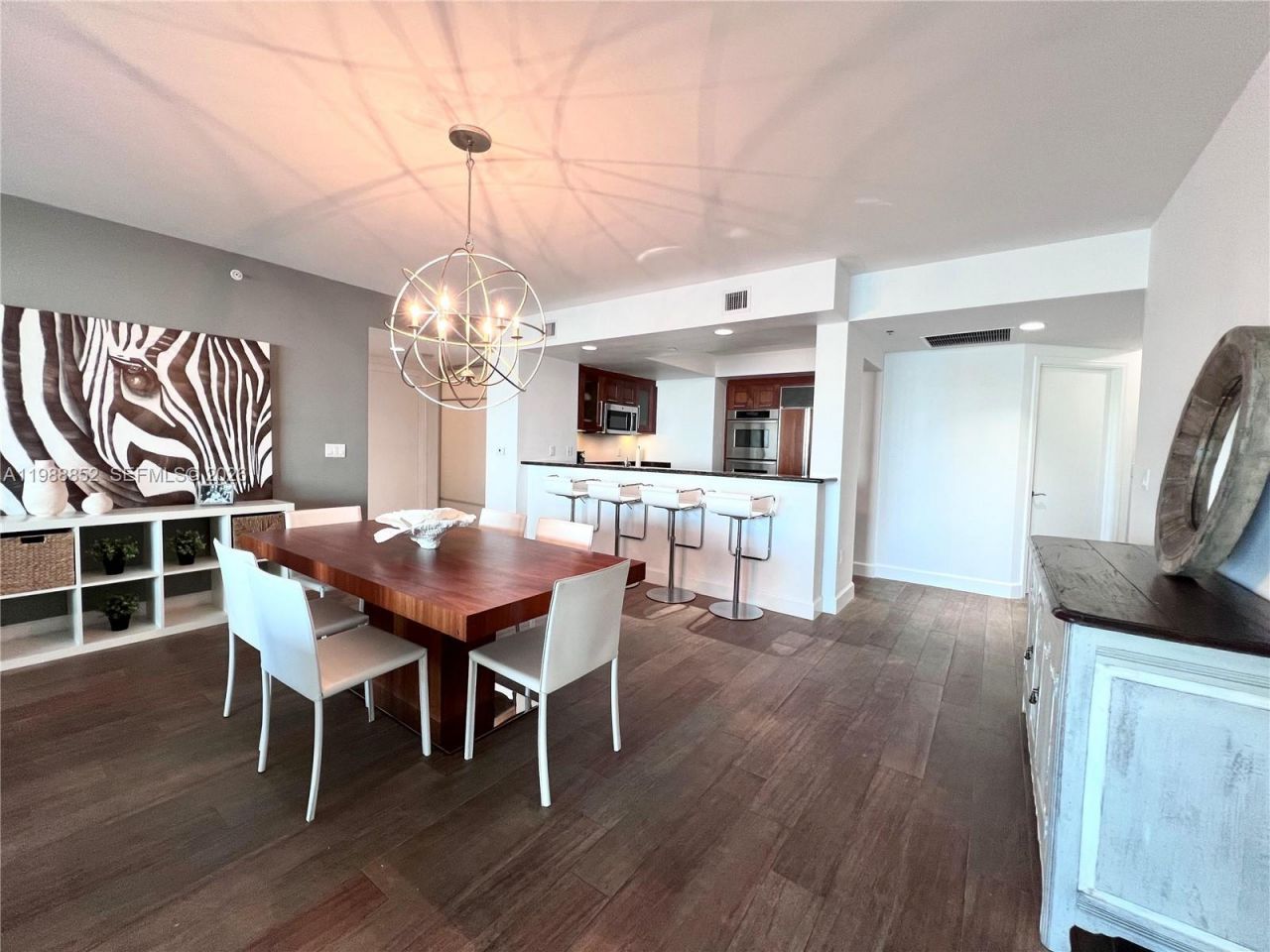 3301 NE 183rd St, Unit 905, Aventura, FL 33160 Photo