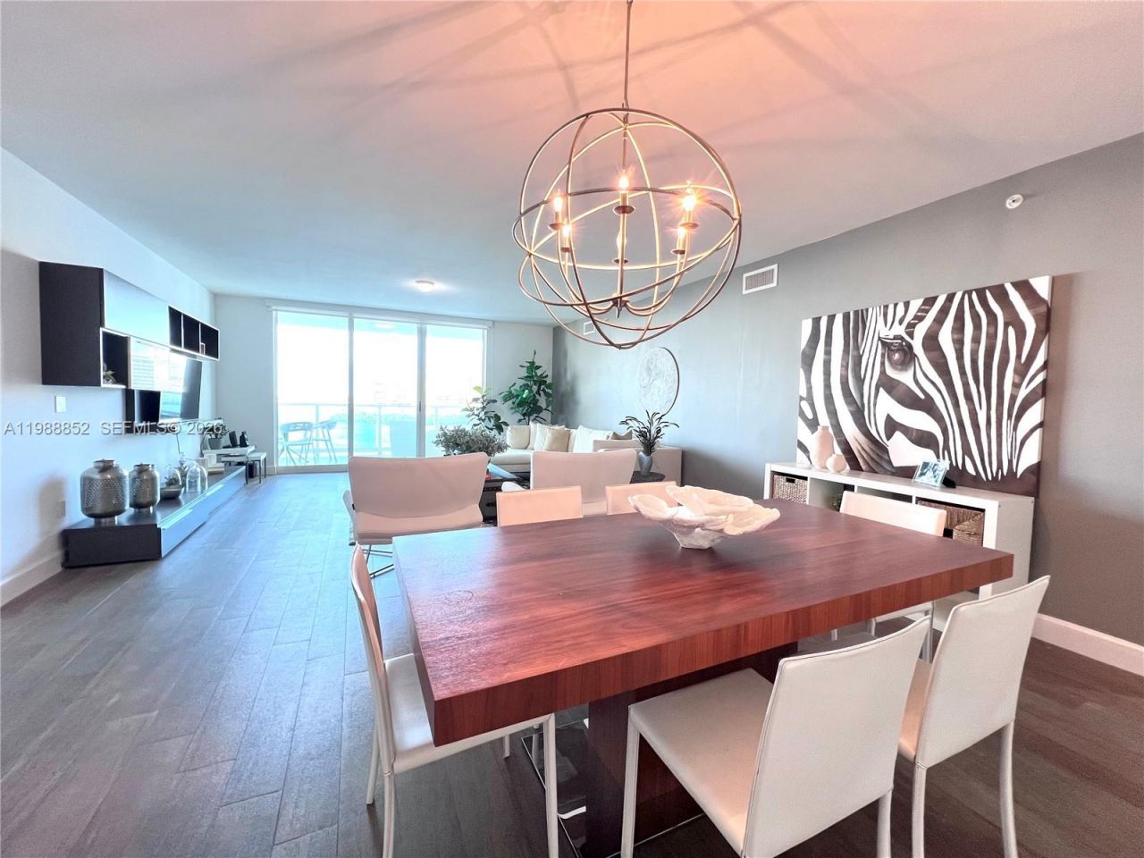 3301 NE 183rd St, Unit 905, Aventura, FL 33160 Photo