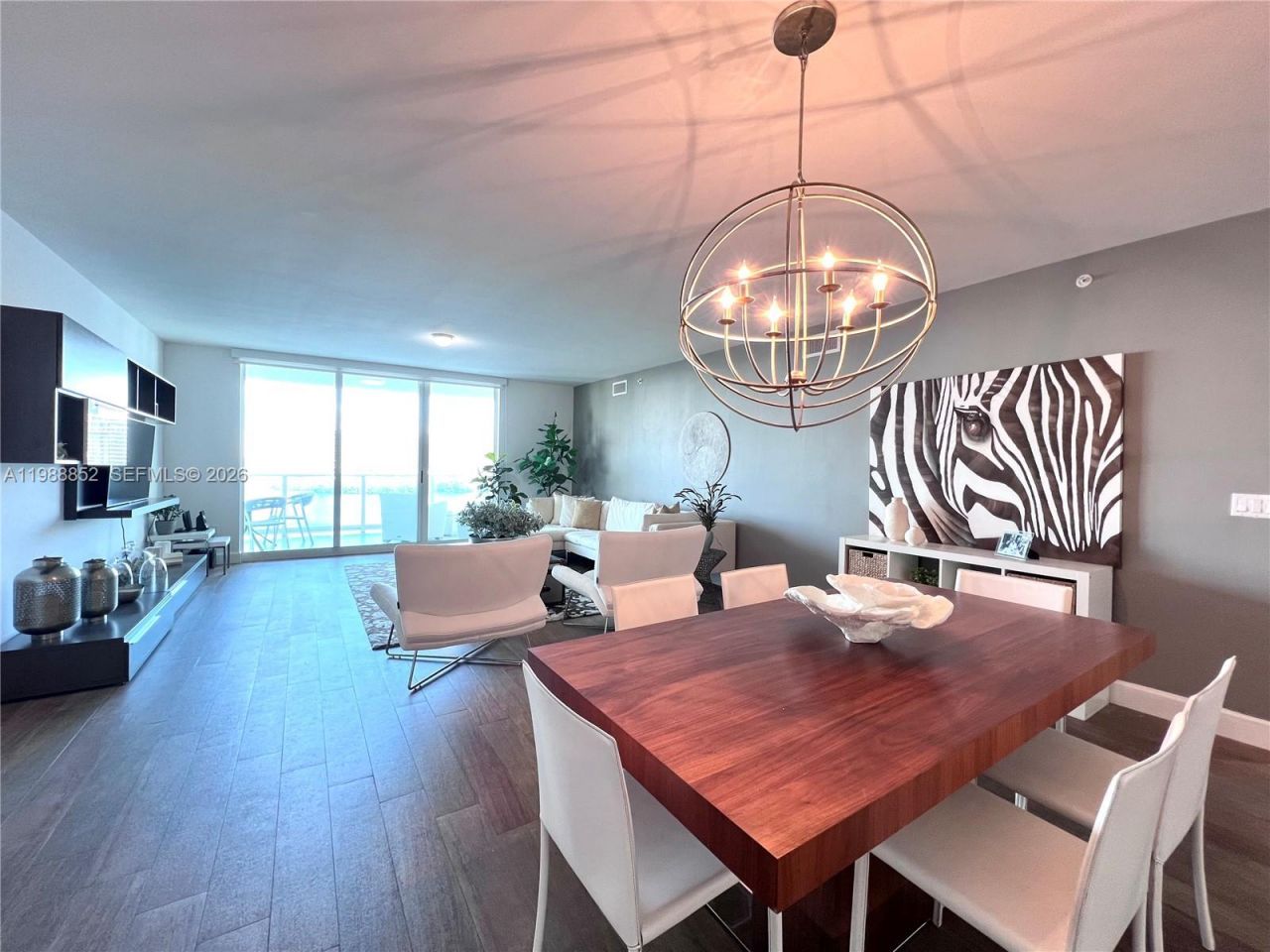 3301 NE 183rd St, Unit 905, Aventura, FL 33160 Photo