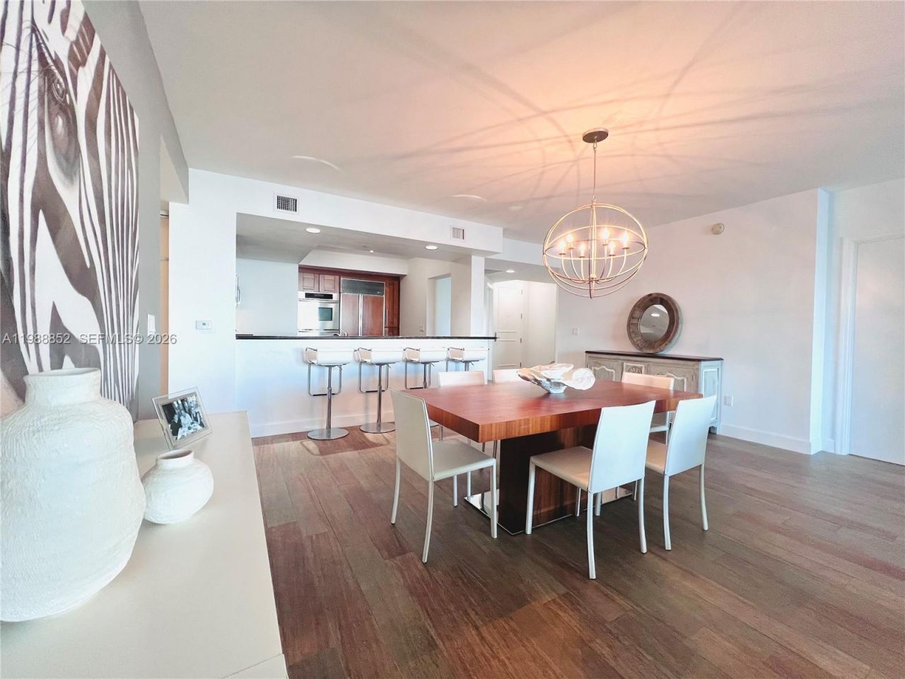 3301 NE 183rd St, Unit 905, Aventura, FL 33160 Photo