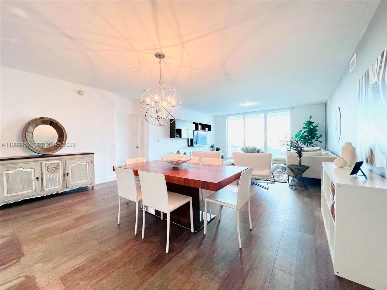 3301 NE 183rd St, Unit 905, Aventura, FL 33160 Photo