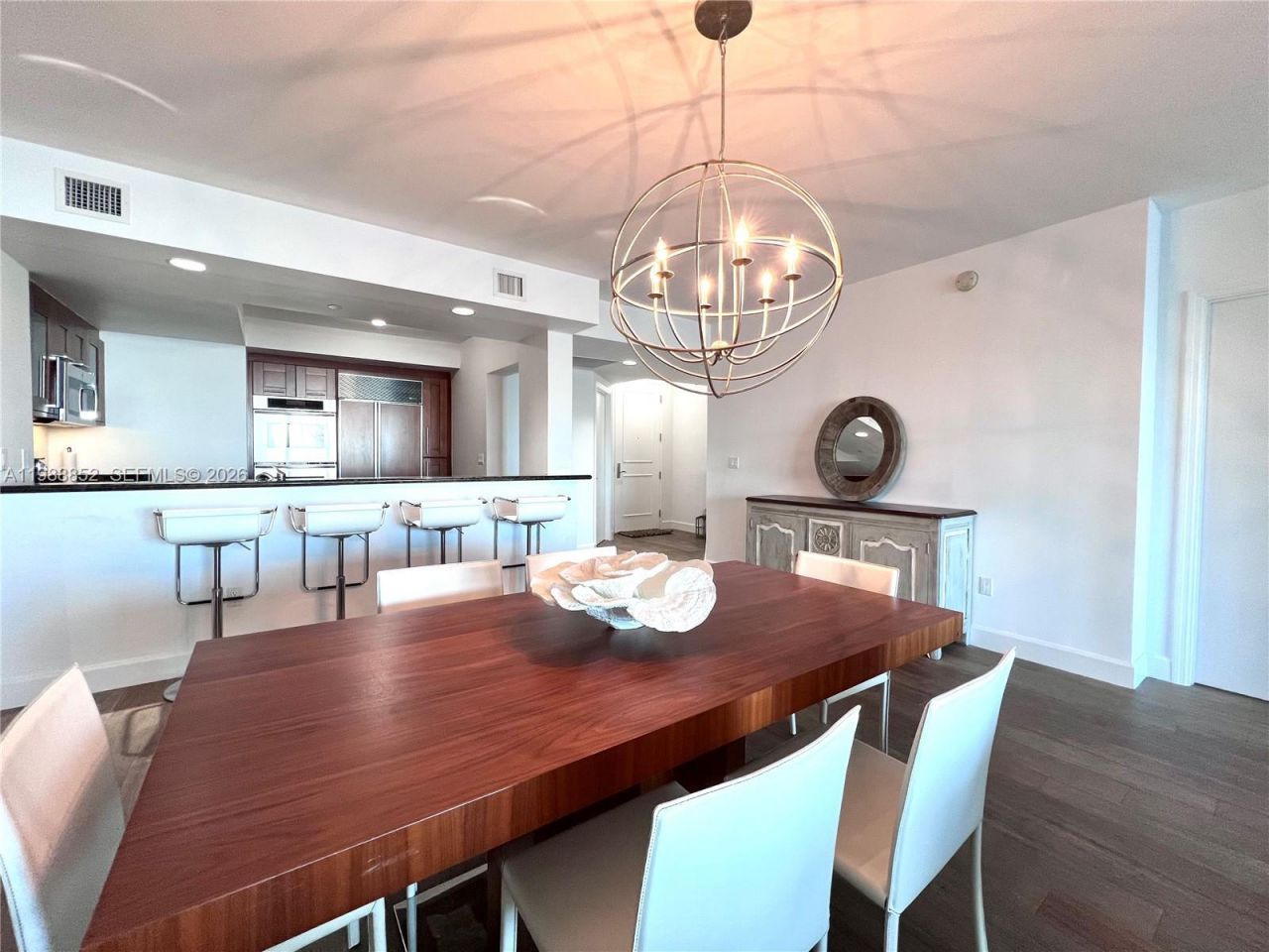 3301 NE 183rd St, Unit 905, Aventura, FL 33160 Photo