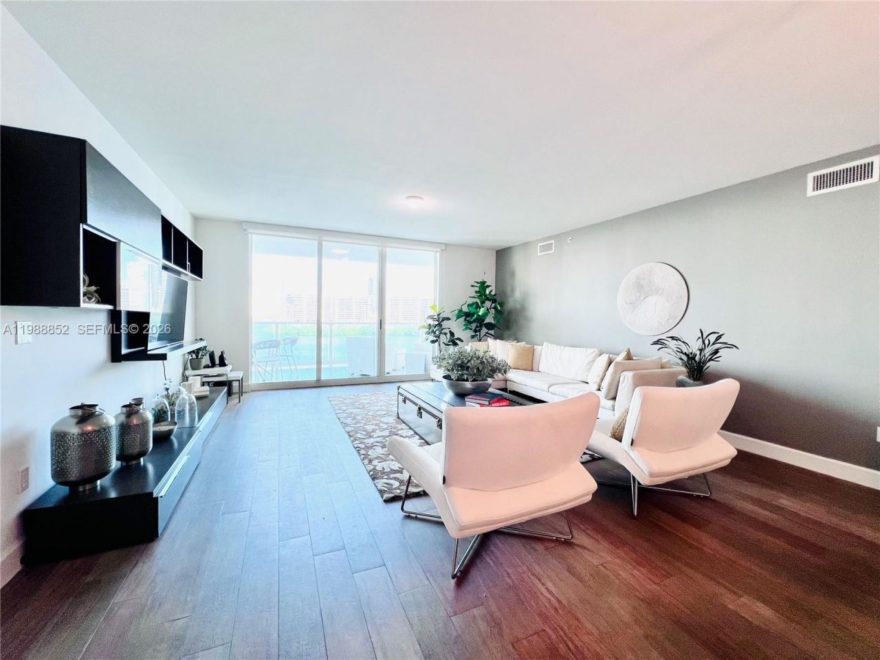 3301 NE 183rd St, Unit 905, Aventura, FL 33160 Photo