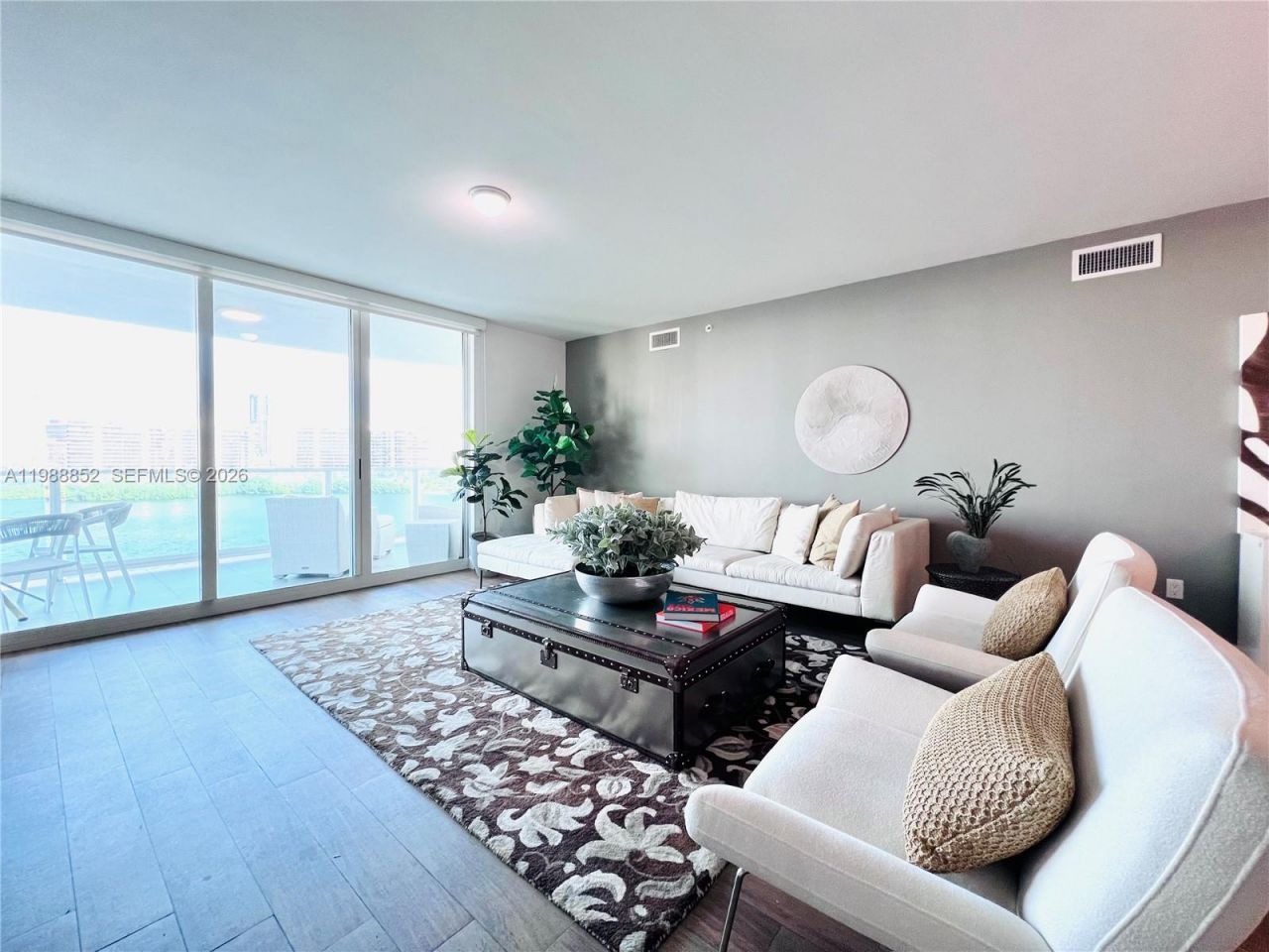 3301 NE 183rd St, Unit 905, Aventura, FL 33160 Photo