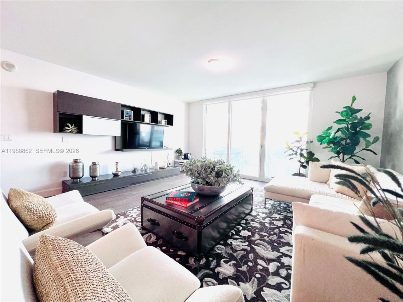 3301 NE 183rd St, Unit 905, Aventura, FL 33160 Photo