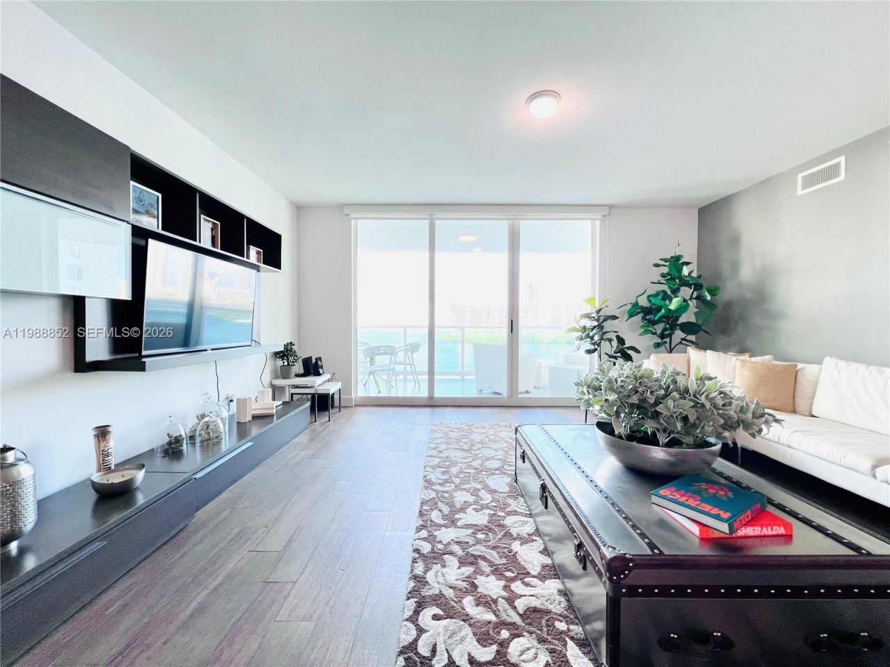 3301 NE 183rd St, Unit 905, Aventura, FL 33160 Photo