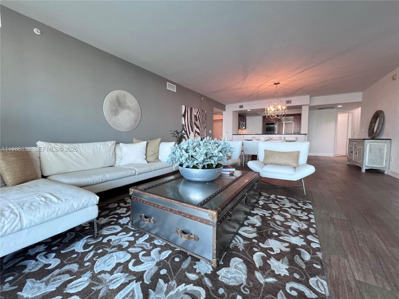 3301 NE 183rd St, Unit 905, Aventura, FL 33160 Photo