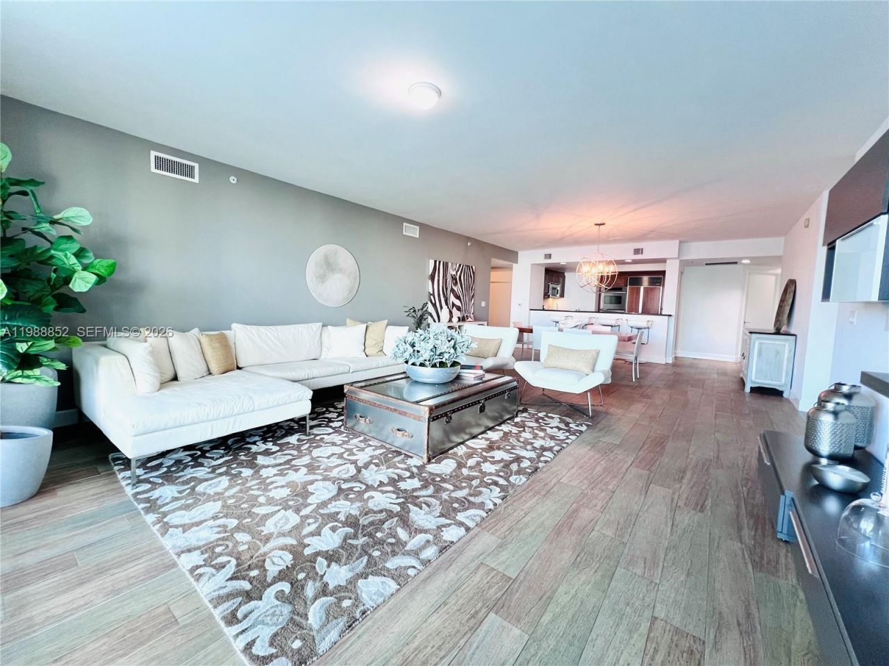 3301 NE 183rd St, Unit 905, Aventura, FL 33160 Photo