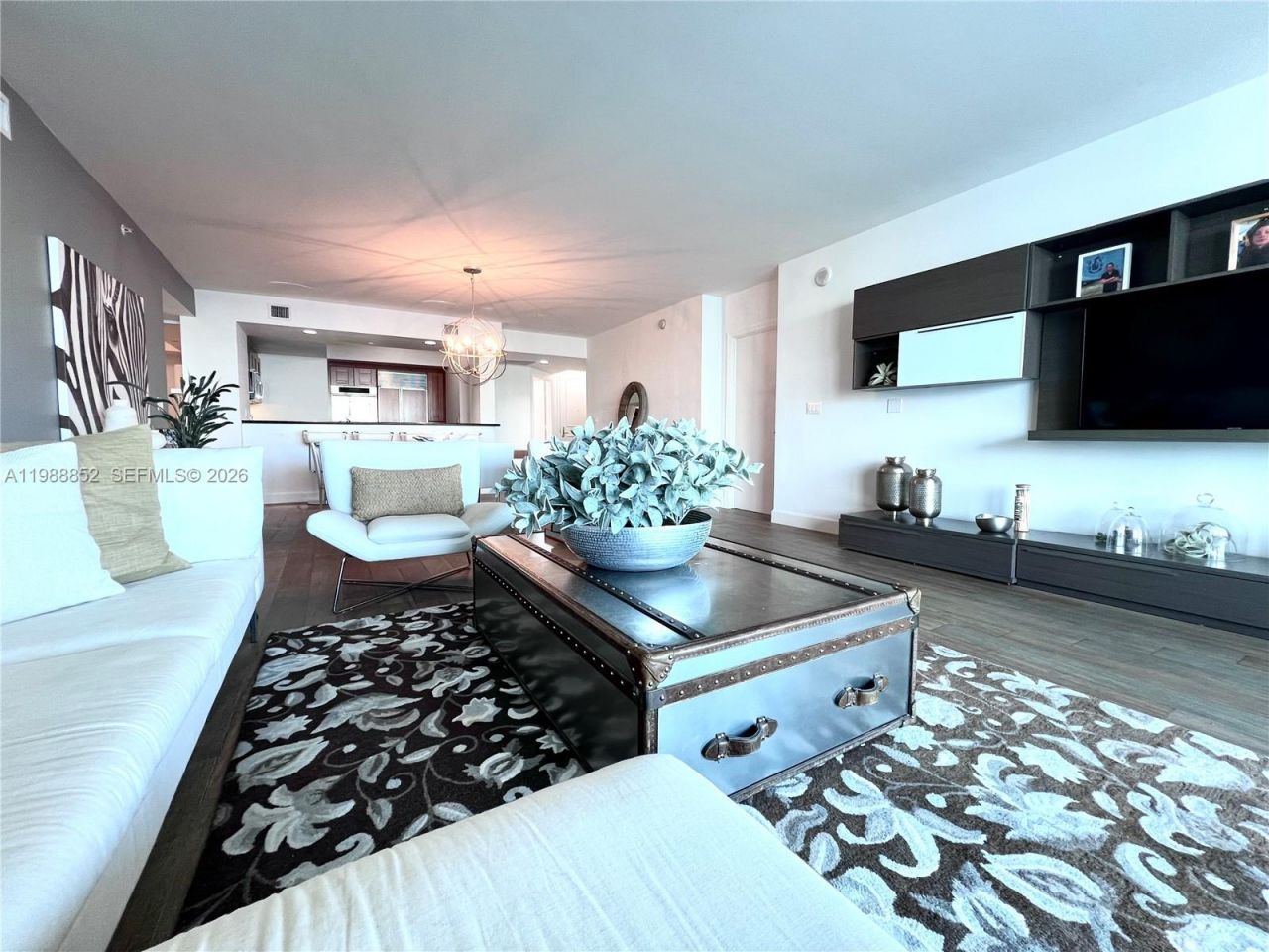 3301 NE 183rd St, Unit 905, Aventura, FL 33160 Photo