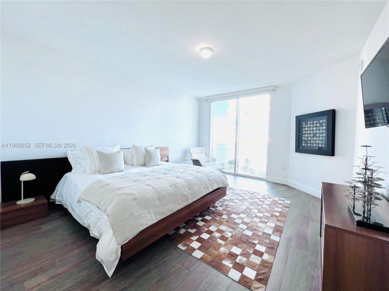 3301 NE 183rd St, Unit 905, Aventura, FL 33160 Photo