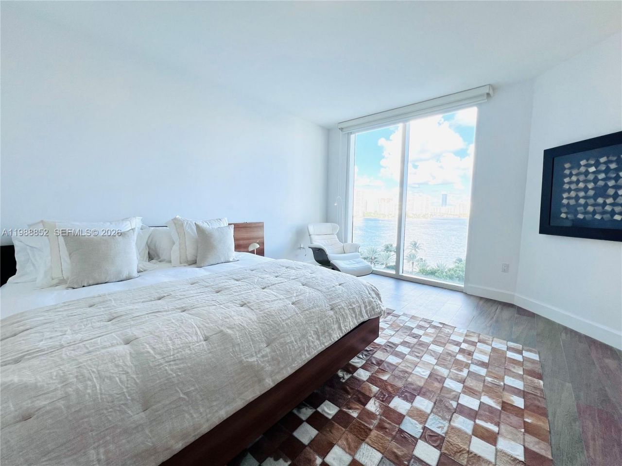 3301 NE 183rd St, Unit 905, Aventura, FL 33160 Photo