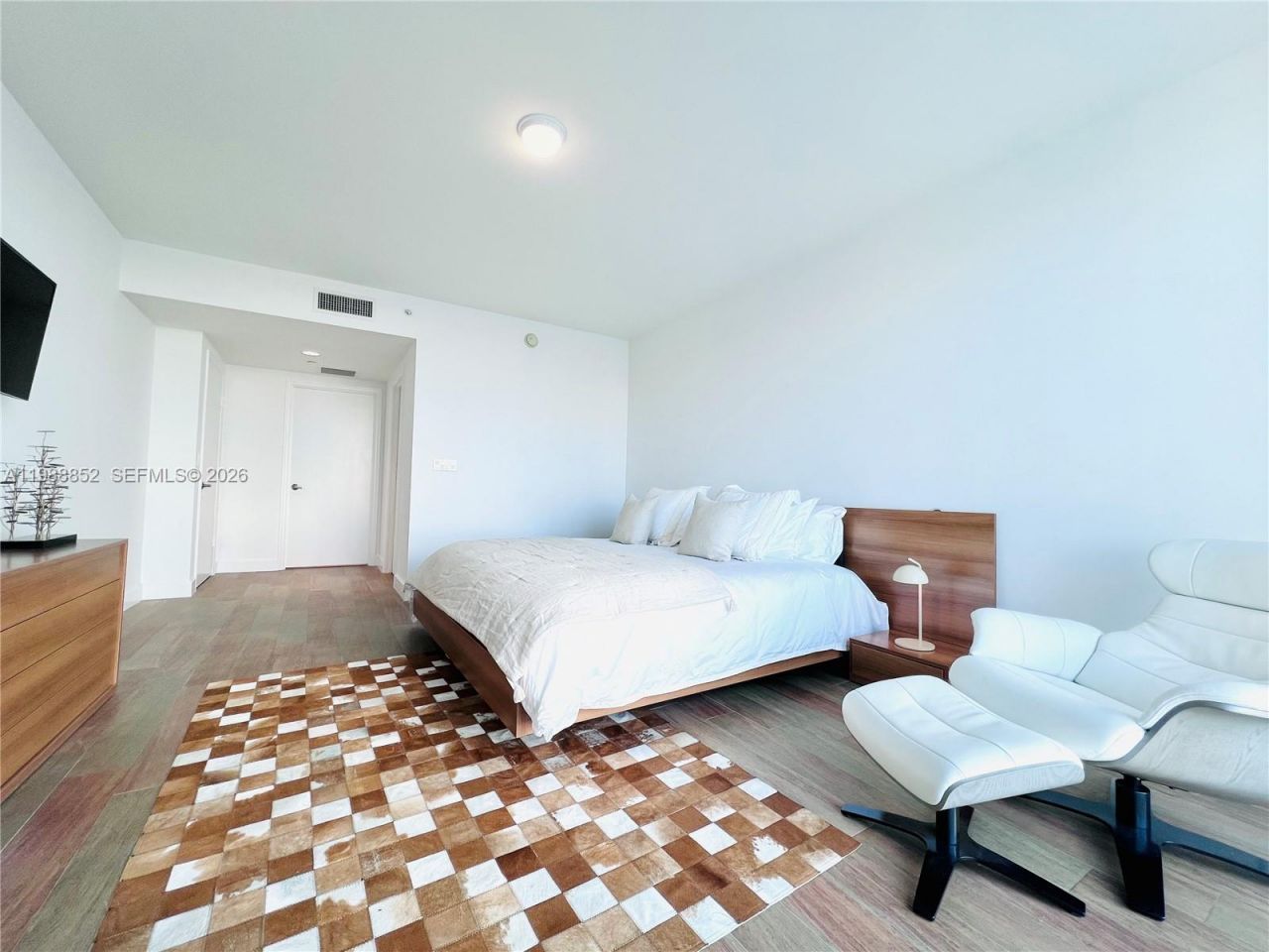 3301 NE 183rd St, Unit 905, Aventura, FL 33160 Photo