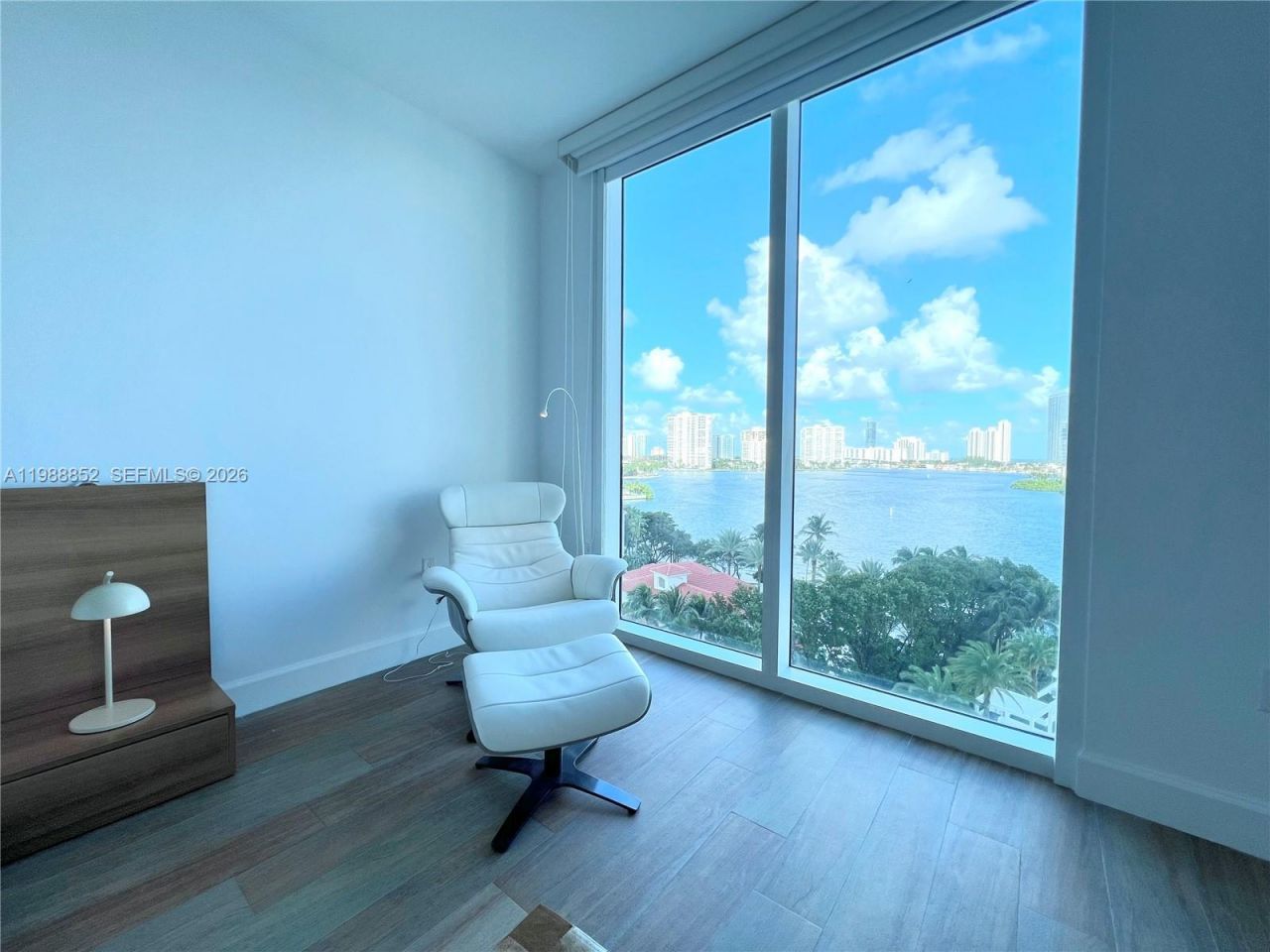 3301 NE 183rd St, Unit 905, Aventura, FL 33160 Photo