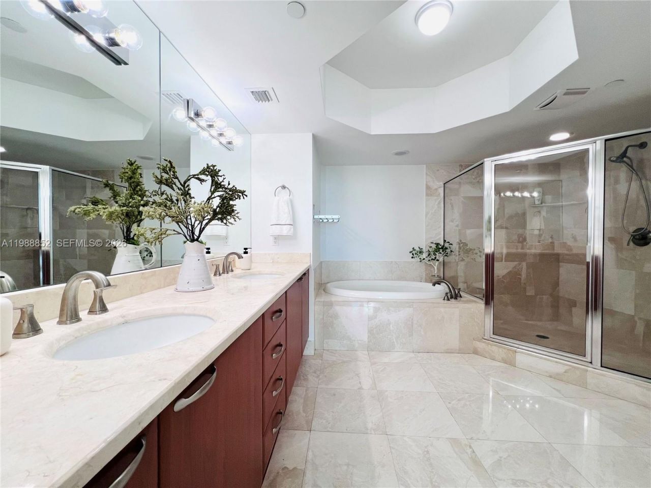 3301 NE 183rd St, Unit 905, Aventura, FL 33160 Photo