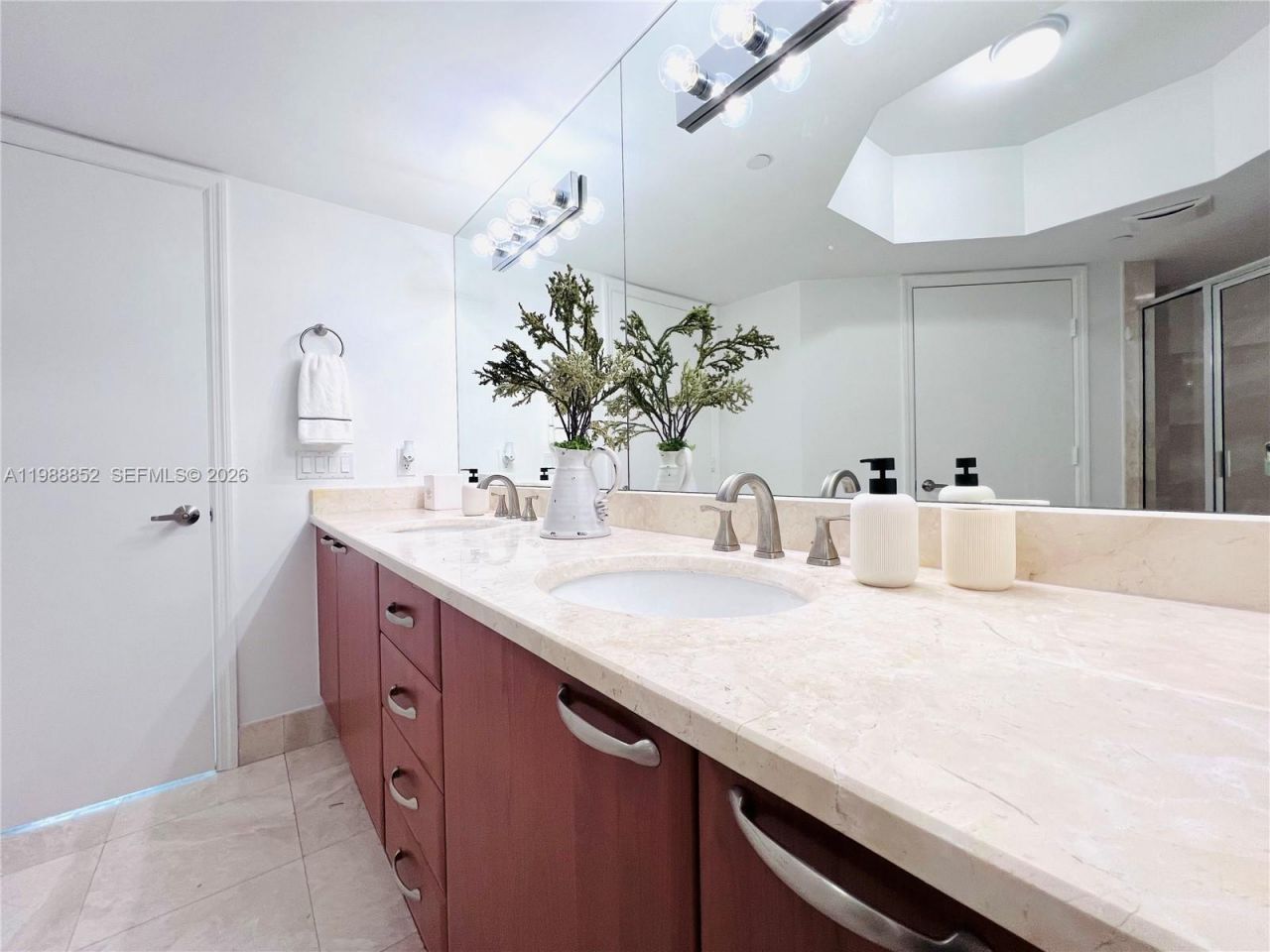 3301 NE 183rd St, Unit 905, Aventura, FL 33160 Photo