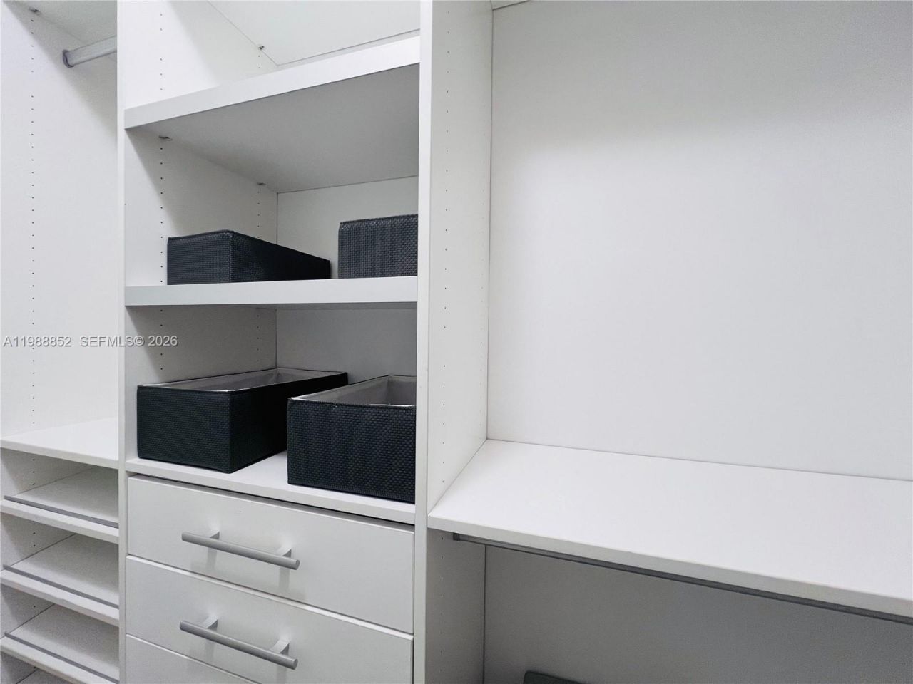 3301 NE 183rd St, Unit 905, Aventura, FL 33160 Photo