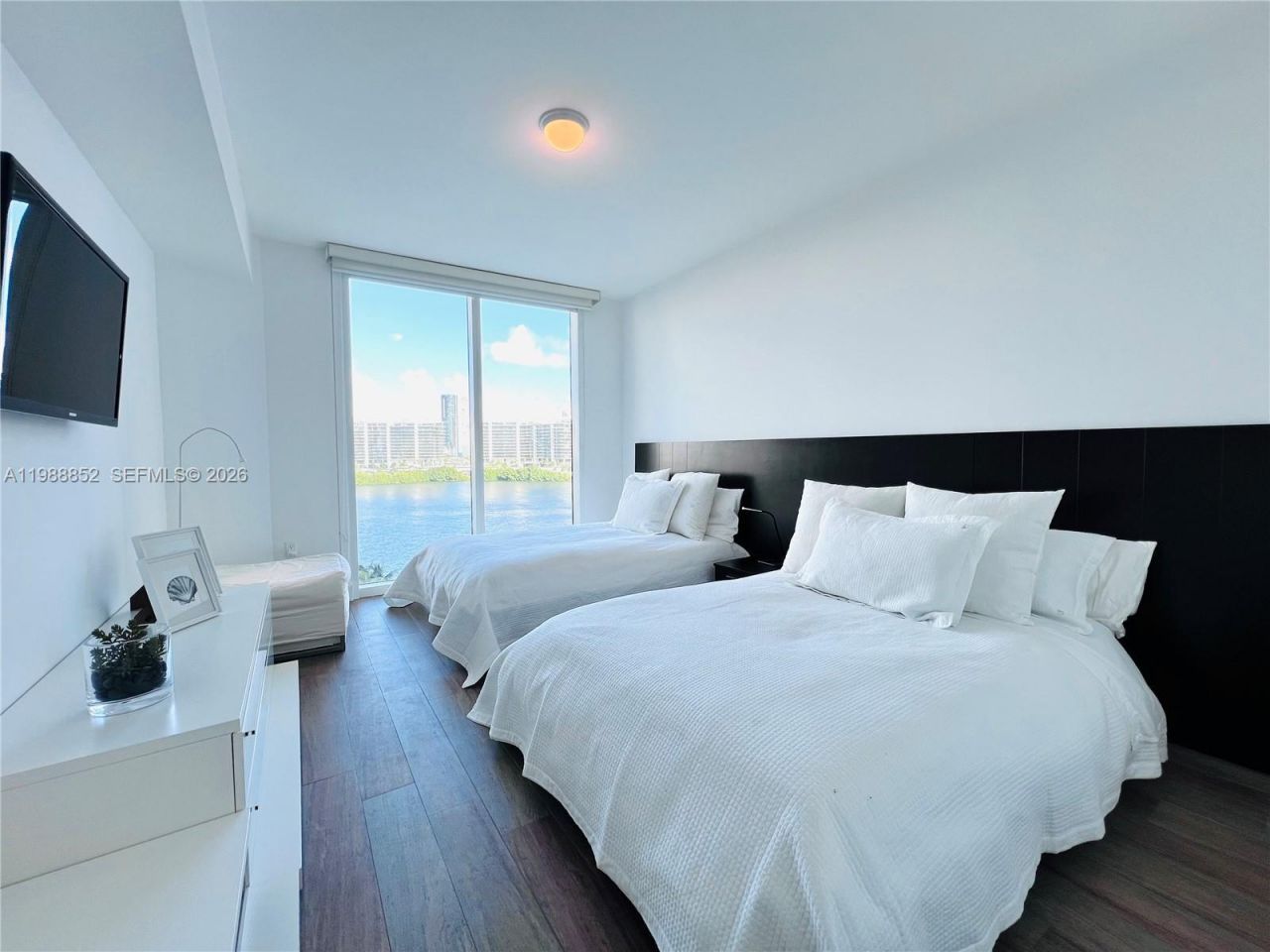 3301 NE 183rd St, Unit 905, Aventura, FL 33160 Photo