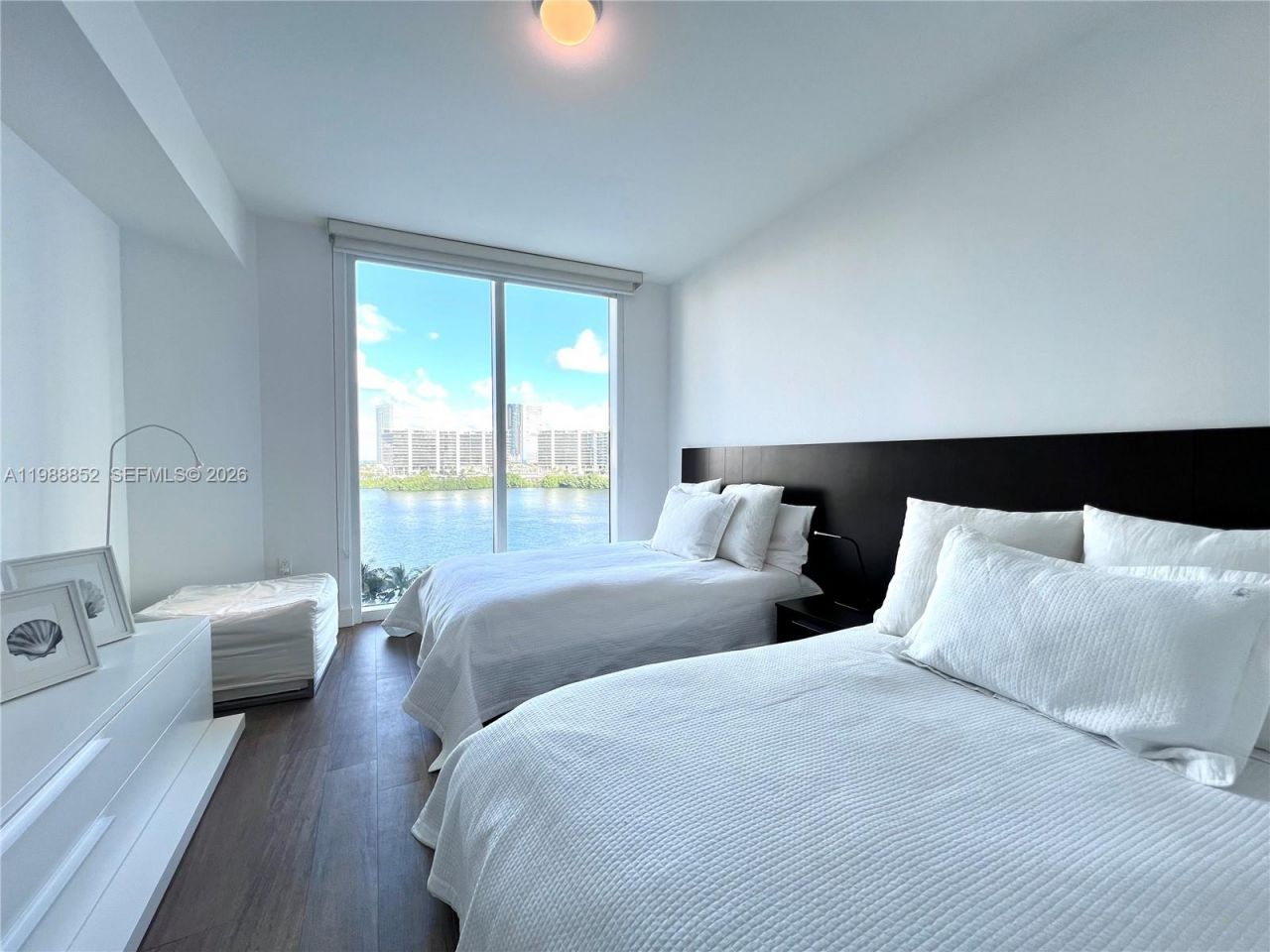 3301 NE 183rd St, Unit 905, Aventura, FL 33160 Photo