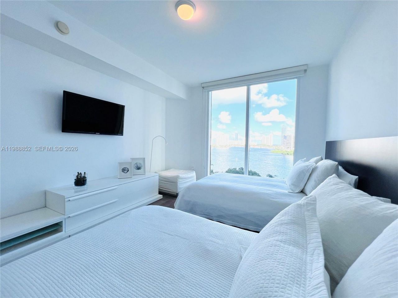 3301 NE 183rd St, Unit 905, Aventura, FL 33160 Photo