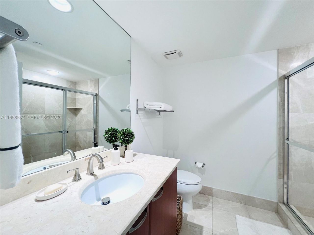 3301 NE 183rd St, Unit 905, Aventura, FL 33160 Photo