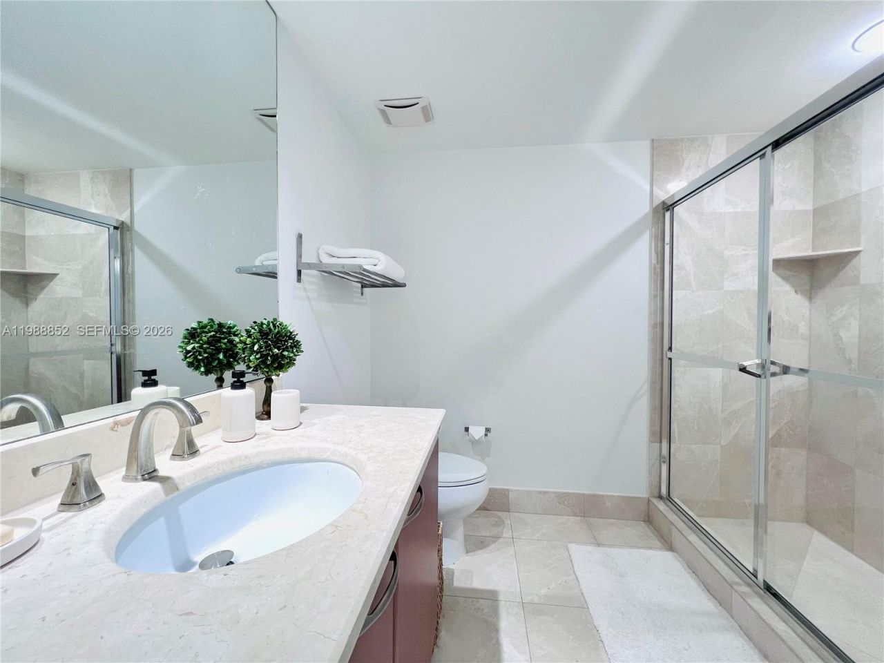 3301 NE 183rd St, Unit 905, Aventura, FL 33160 Photo