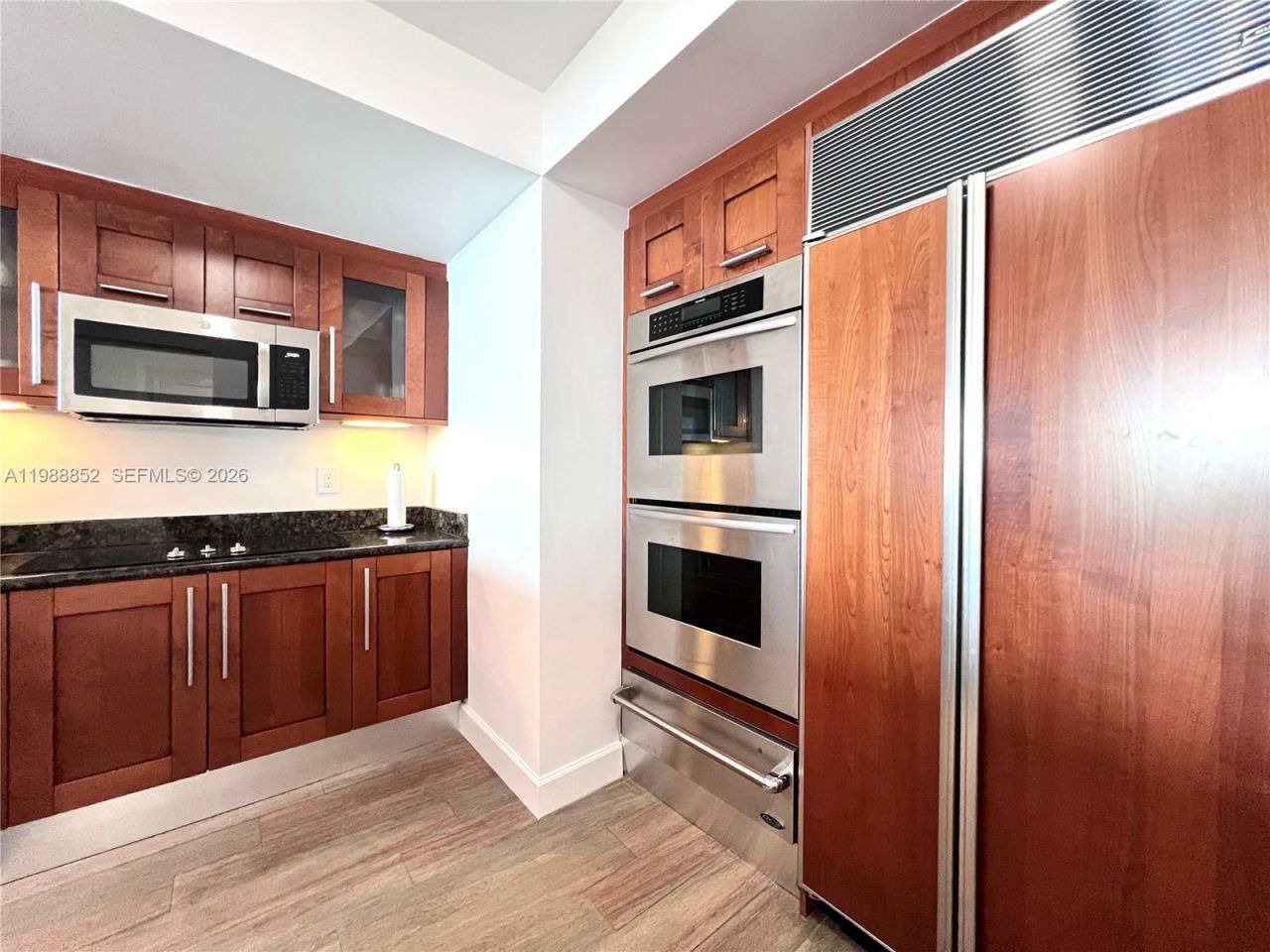 3301 NE 183rd St, Unit 905, Aventura, FL 33160 Photo