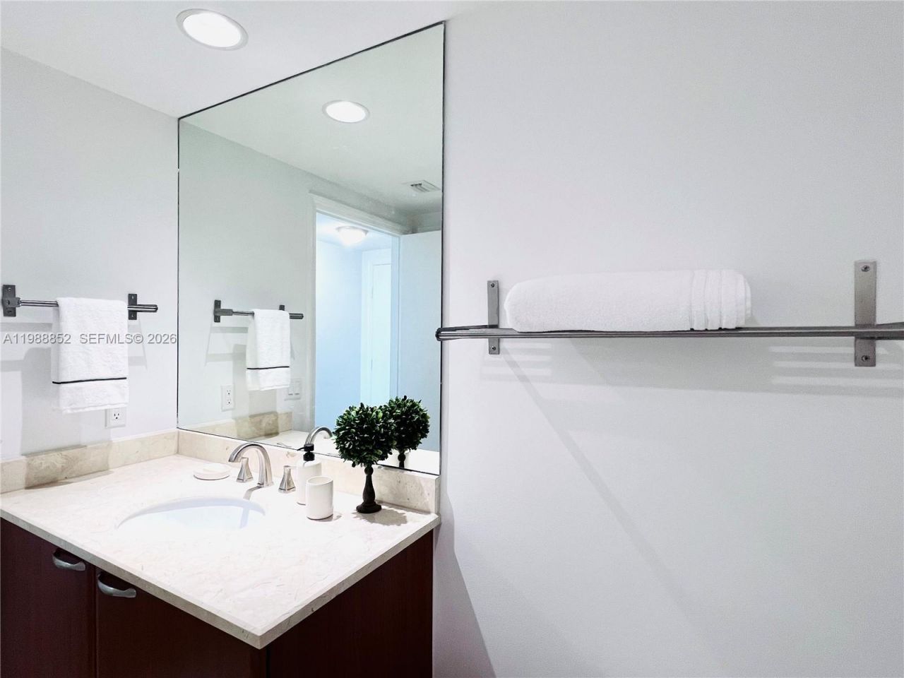 3301 NE 183rd St, Unit 905, Aventura, FL 33160 Photo