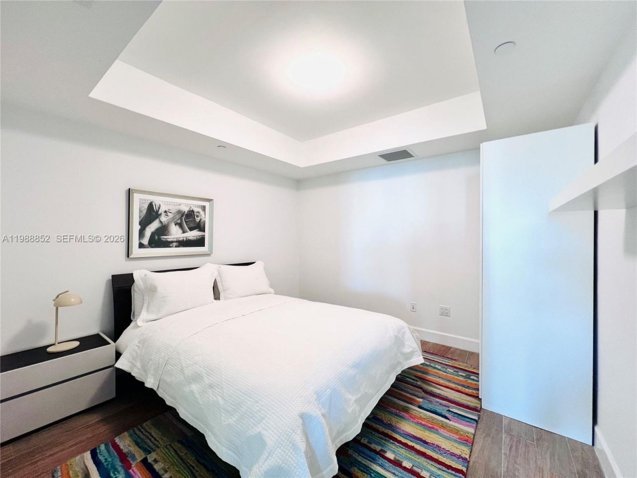 3301 NE 183rd St, Unit 905, Aventura, FL 33160 Photo