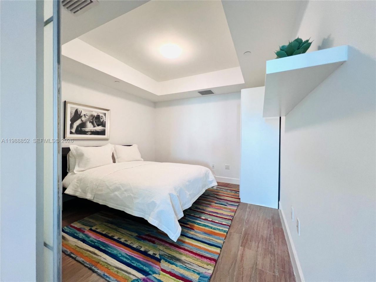 3301 NE 183rd St, Unit 905, Aventura, FL 33160 Photo