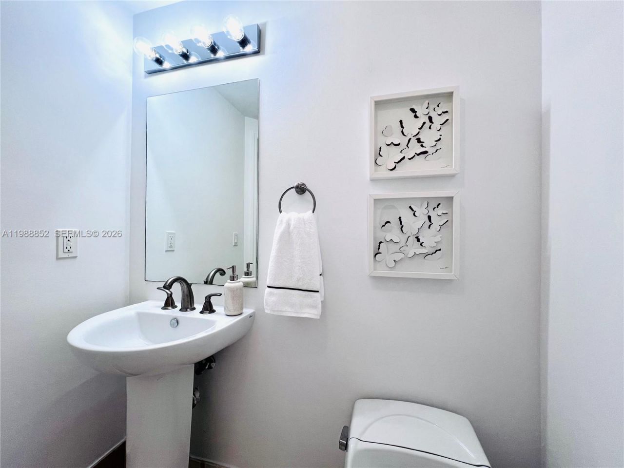 3301 NE 183rd St, Unit 905, Aventura, FL 33160 Photo