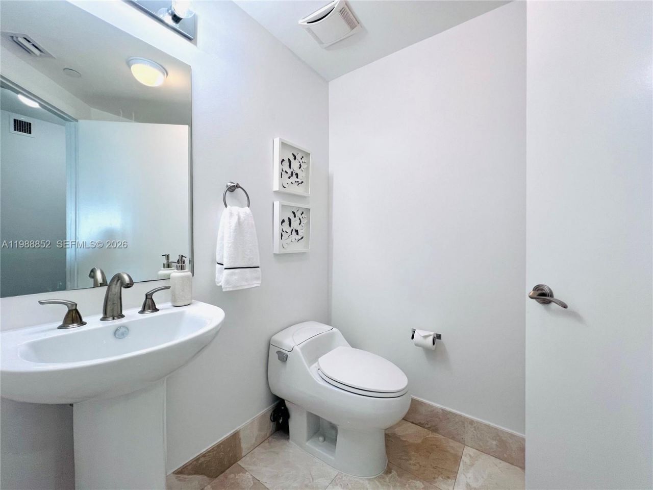 3301 NE 183rd St, Unit 905, Aventura, FL 33160 Photo