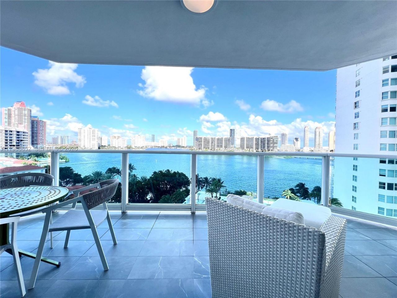 3301 NE 183rd St, Unit 905, Aventura, FL 33160 Photo