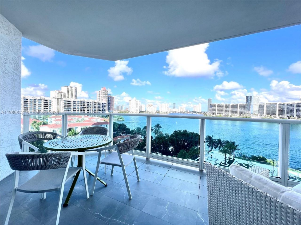 3301 NE 183rd St, Unit 905, Aventura, FL 33160 Photo