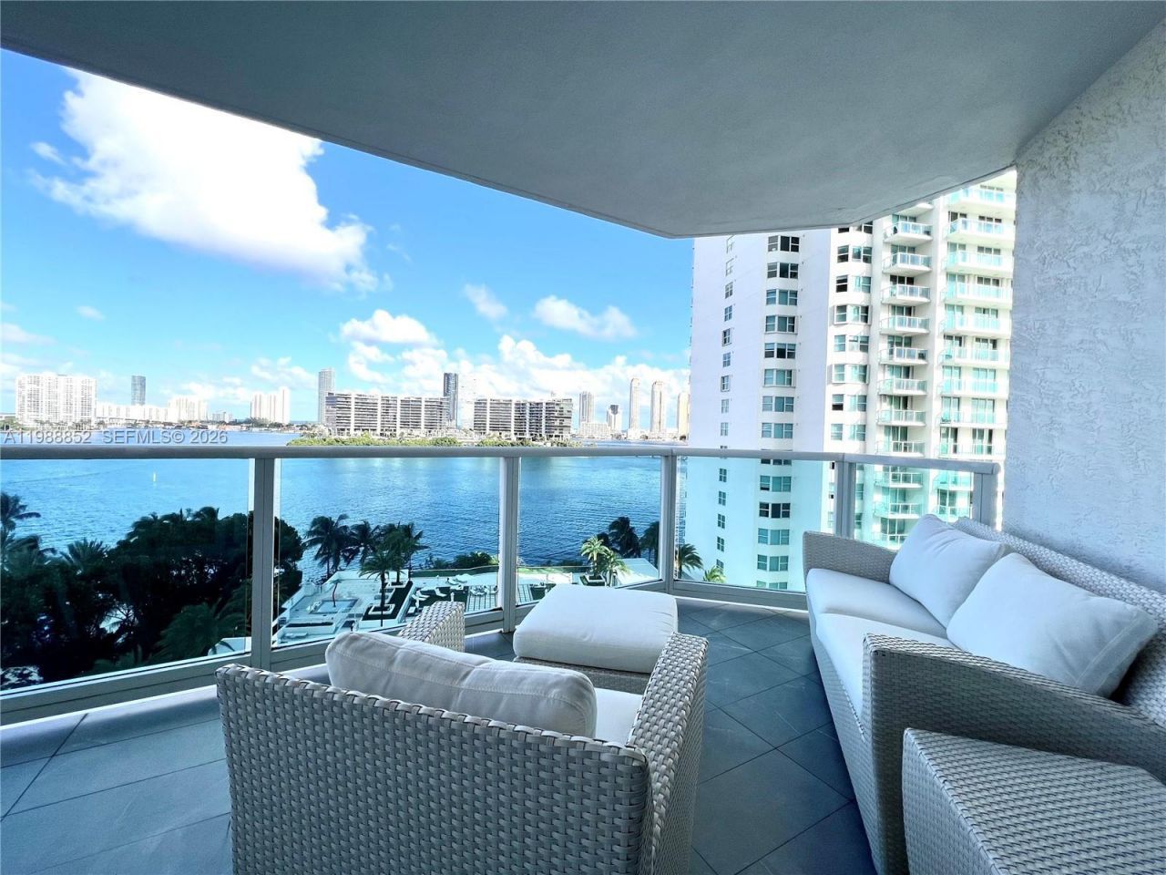 3301 NE 183rd St, Unit 905, Aventura, FL 33160 Photo