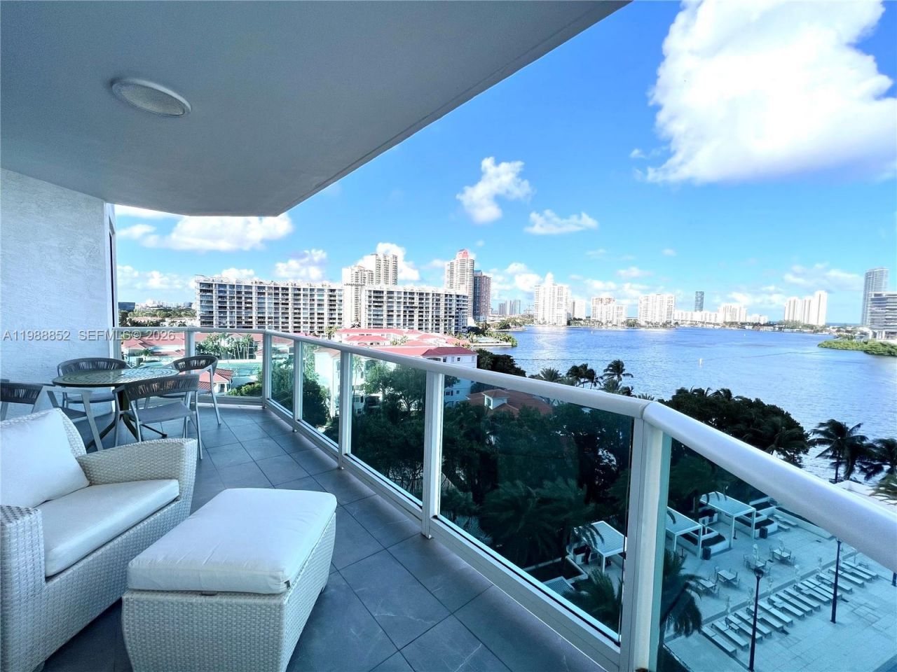 3301 NE 183rd St, Unit 905, Aventura, FL 33160 Photo