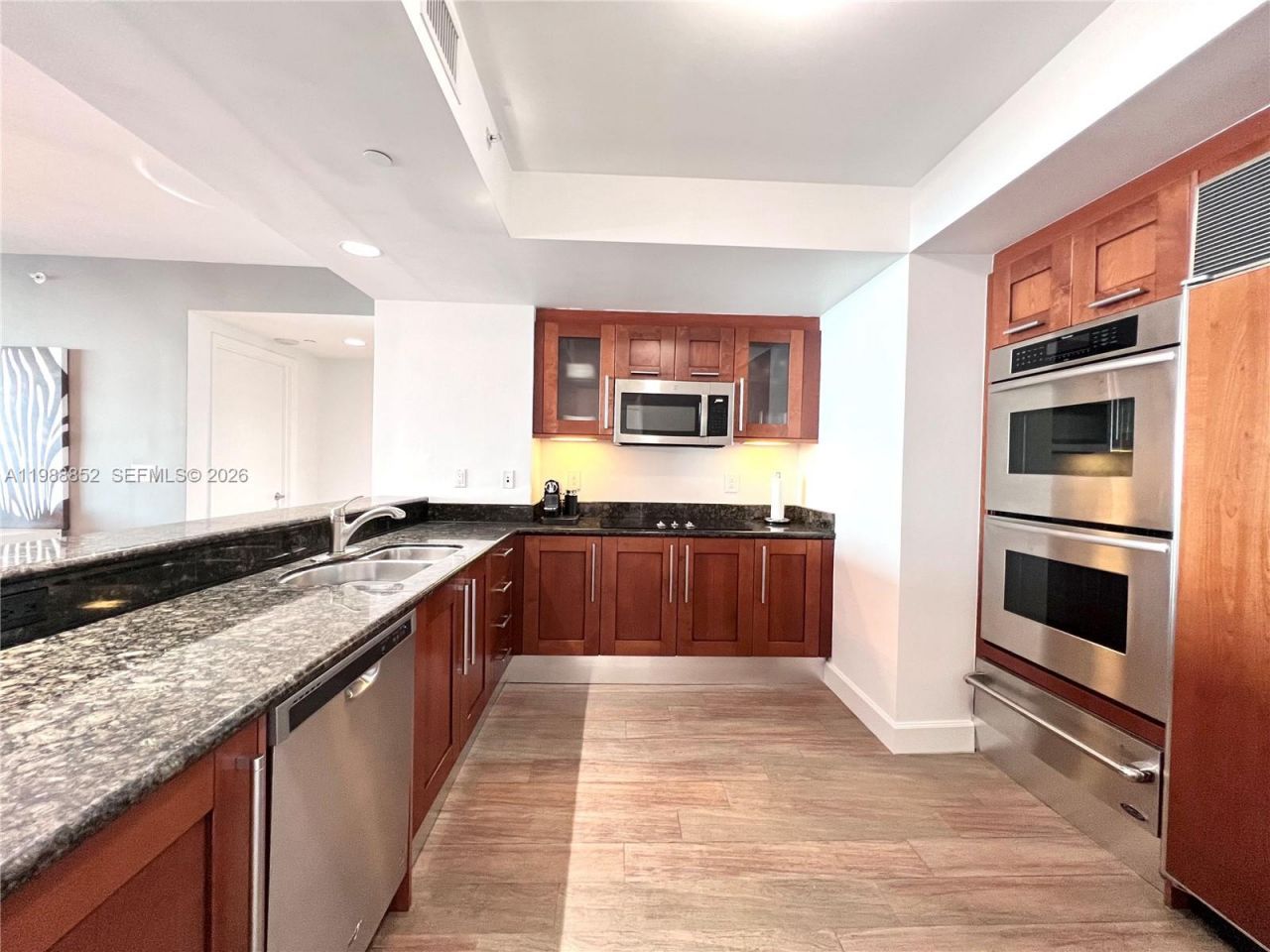 3301 NE 183rd St, Unit 905, Aventura, FL 33160 Photo