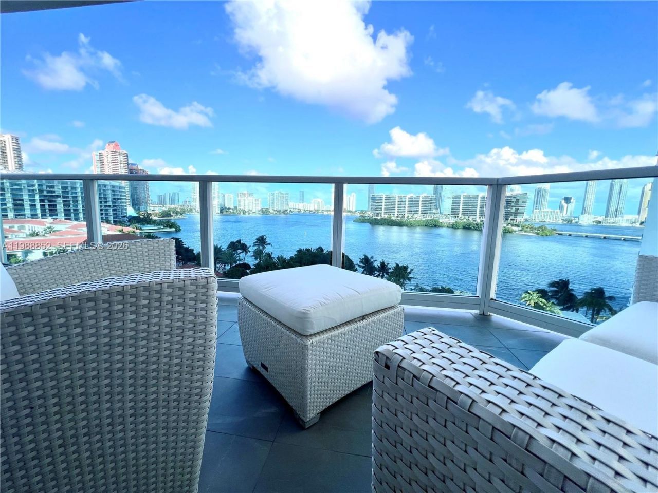 3301 NE 183rd St, Unit 905, Aventura, FL 33160 Photo