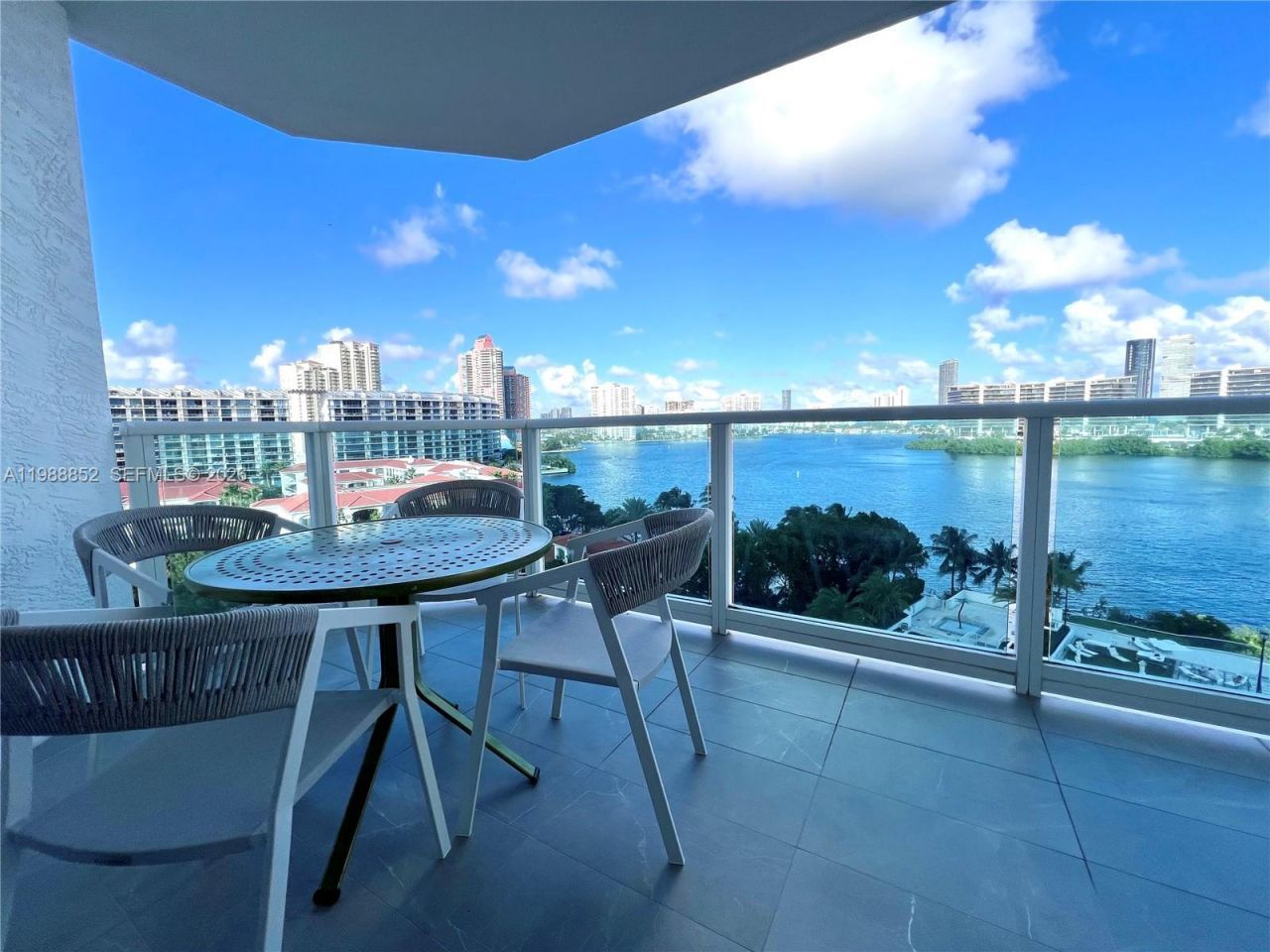 3301 NE 183rd St, Unit 905, Aventura, FL 33160 Photo