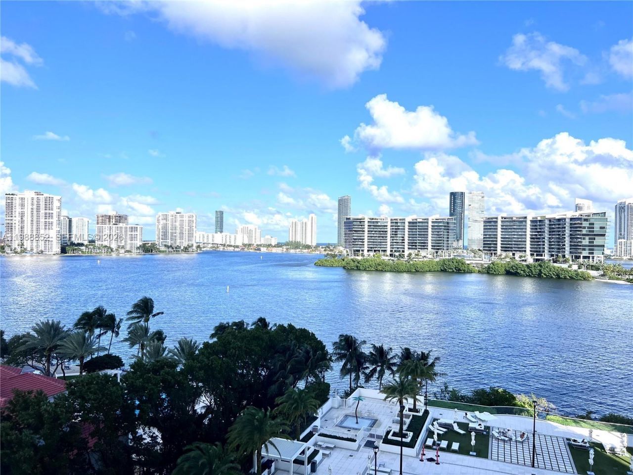 3301 NE 183rd St, Unit 905, Aventura, FL 33160 Photo