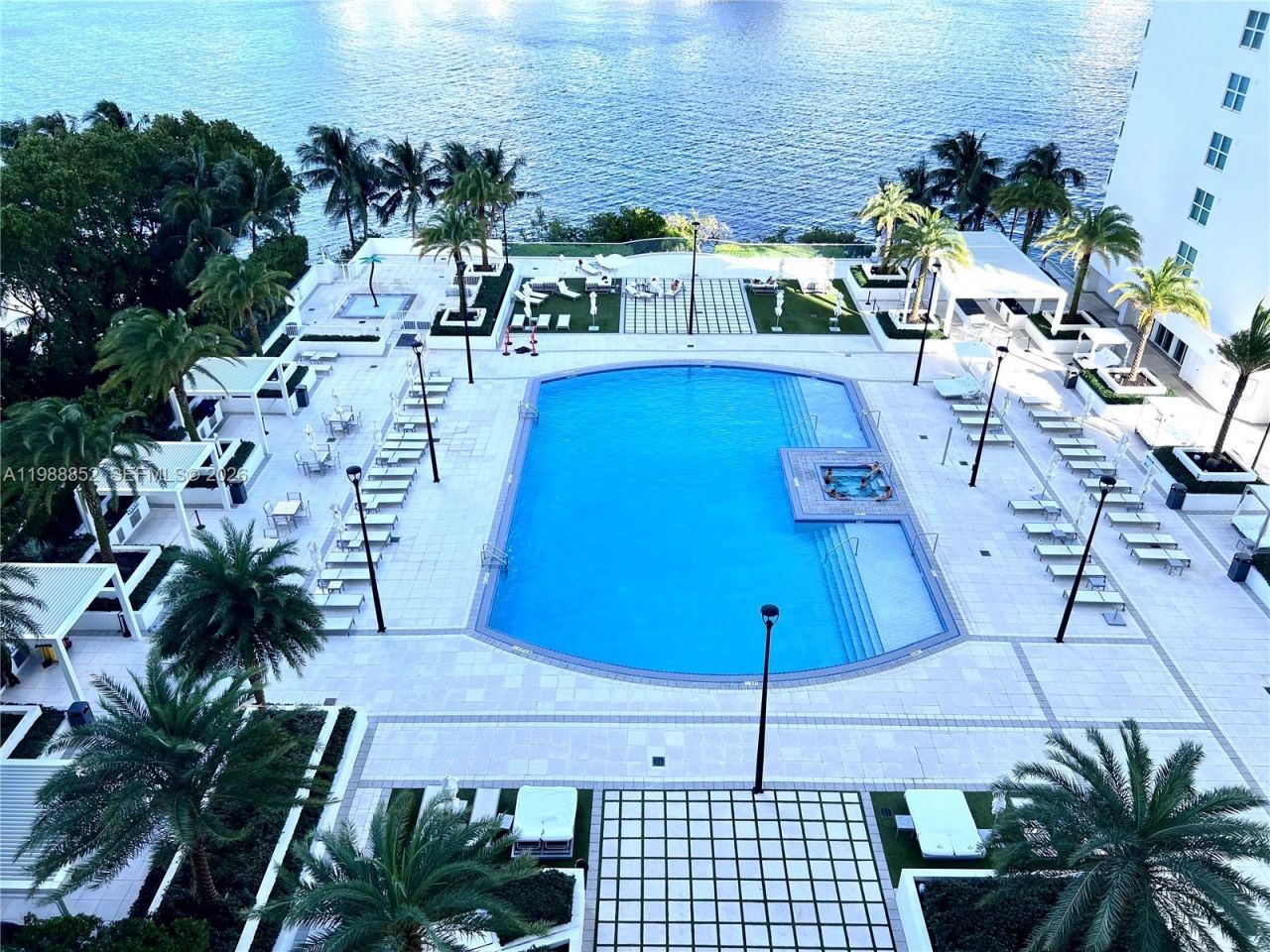 3301 NE 183rd St, Unit 905, Aventura, FL 33160 Photo