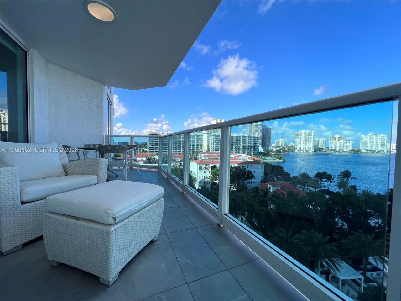 3301 NE 183rd St, Unit 905, Aventura, FL 33160 Photo