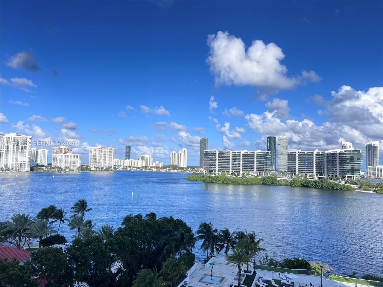 3301 NE 183rd St, Unit 905, Aventura, FL 33160 Photo